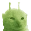 glorp