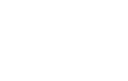 Capylurka