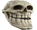trollskull