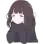 Amesmile
