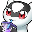 Latios_black_Sip_112x112