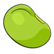 SenzuBean