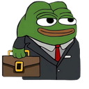 bsns Discord emoji