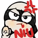 niu niu