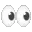 eyeshift