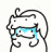 emoji_192