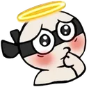 angelbean angelbean