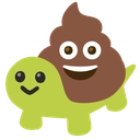 turdle Discord emoji