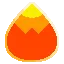 badge_flaming badge_flaming