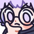 yukuvtThink yukuvtThink