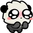 rooPlease rooPlease