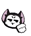 kit_facepalm_anim