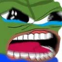 rackyscreech