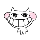 smile_yay