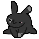 bunnysit