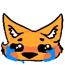 Fizz_Sad