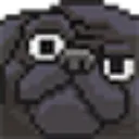 pugwtf pugwtf