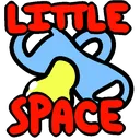 littlespace