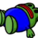 donetired
