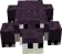 BigBill