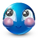 bluemoji1