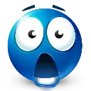bluemoji2
