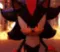 RShadowHiChat RShadowHiChat