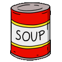 soup