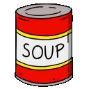 soup