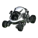 Scarab_body_iconremovebgpreview Discord Emoji