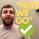 Herewego