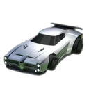 ps_Dominus