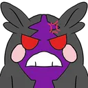 MorpekoAngry