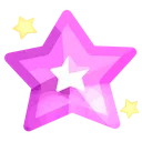 Star_Boosters