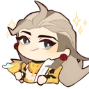 dionelproud