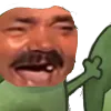 lmaopat lmaopat