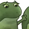 patpat patpat