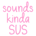 sus