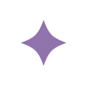 zzdotpurple