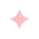 zzdotpink
