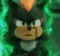 JShadowWhatIsThat JShadowWhatIsThat