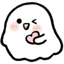 GhostHeart
