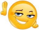 flirtyjoe