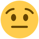 snik Discord Emoji - Anime Sekai