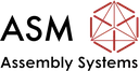 asm