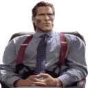 chadman chadman