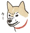 grr