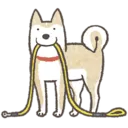 walkies