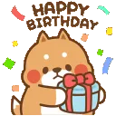 happybirthday