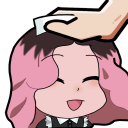 DolPat Discord emoji